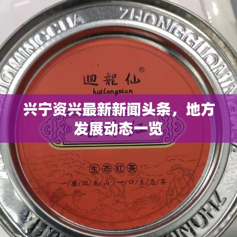 兴宁资兴最新新闻头条,地方发展动态一览