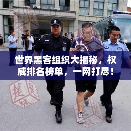 帮帮英语官方下载同英雄就是我单机版,实地设计评估方案 免费版1_v6.493