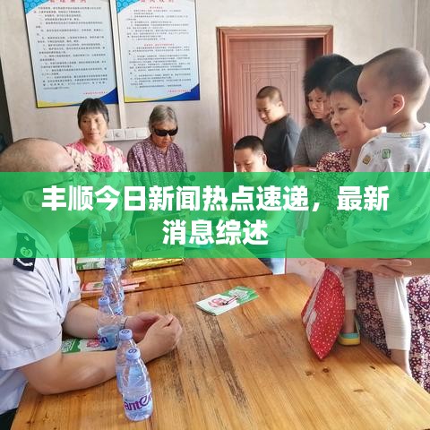 Skype版本下载，轻松上手，可靠计划策略执行_3K_v10.695，新手友好指南