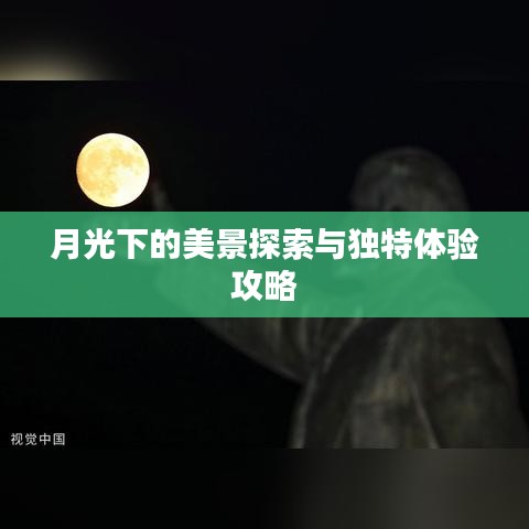 擎天cf手游及和平精英外挂激活码,最佳实践策略实施|户外版1_v6.464