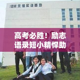 金石为开 第6页