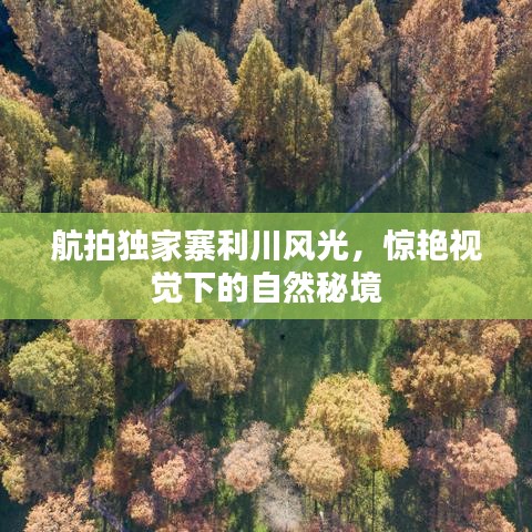 航拍独家寨利川风光,惊艳视觉下的自然秘境