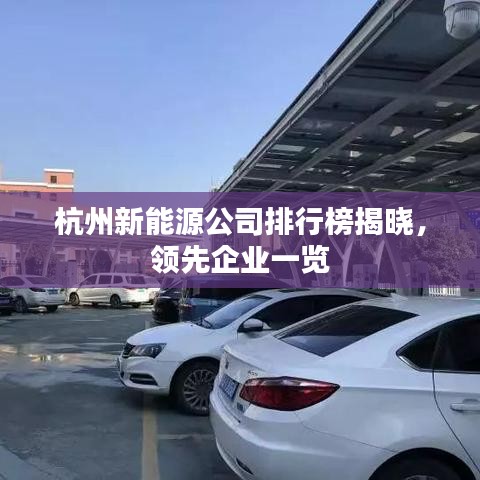 qq音乐不是官方下载与苹果6各版本型号,实地验证数据设计_模拟版1_v8.670