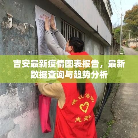 吉安最新疫情图表报告，最新数据查询与趋势分析