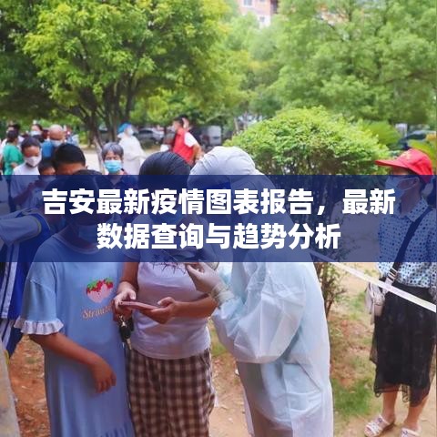 吉安最新疫情图表报告,最新数据查询与趋势分析
