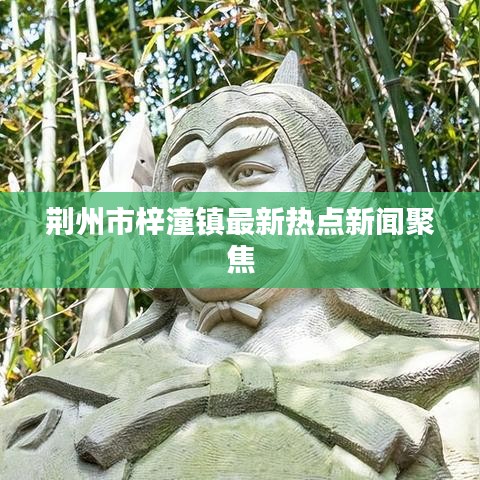 荆州市梓潼镇最新热点新闻聚焦