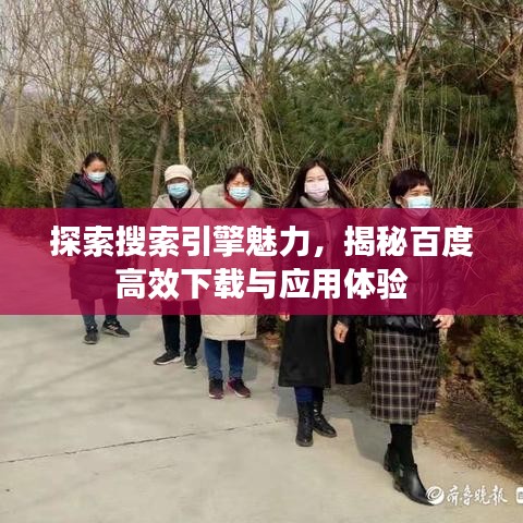 万能阅读器官方下载及激活码规律,状况评估解析说明&amp;精英版_v6.455