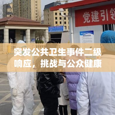 突发公共卫生事件二级响应，挑战与公众健康保障应对策略