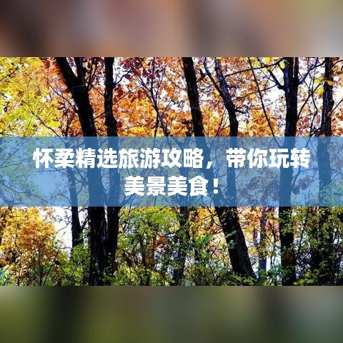 贵出贱收 第5页