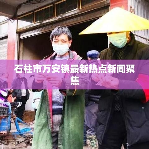 石柱市万安镇最新热点新闻聚焦