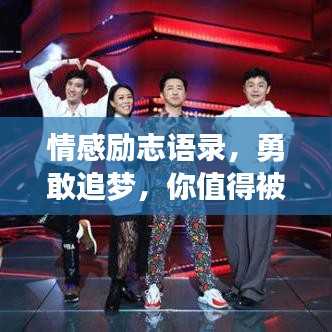 猫咪社区下载官方下载，免费且强大的全面数据应用分析钻石版_v5.487