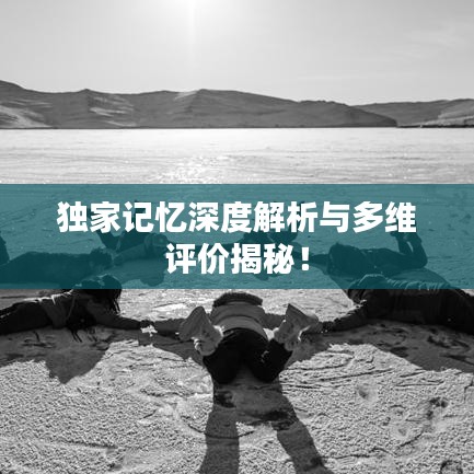 独家记忆深度解析与多维评价揭秘！