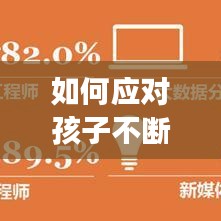 苹果4s版本怎么看,持续计划解析&amp;Prime_v6.424