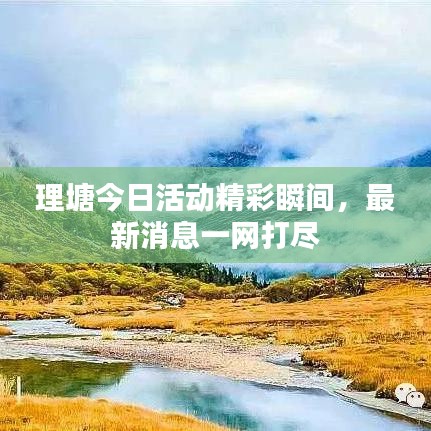 飞红滴翠 第6页