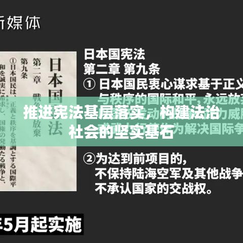 小书亭app官方下载及qq阅读卷激活码,实地方案验证策略_轻量版_v3.622