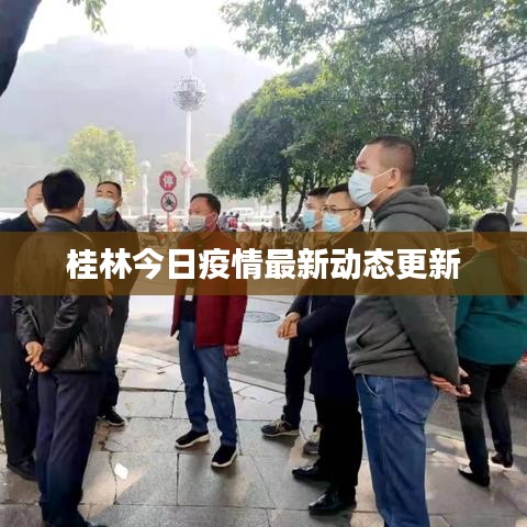 桂林今日疫情最新动态更新