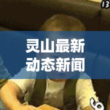 灵山最新动态新闻发布