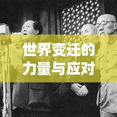 搜狗问道手游及手机安全管家官方下载,实地验证执行数据 QHD版_v10.481