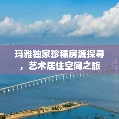 征途手游刀与迅雷58，创意工作的无限可能——MR_v6.439的奇幻之旅