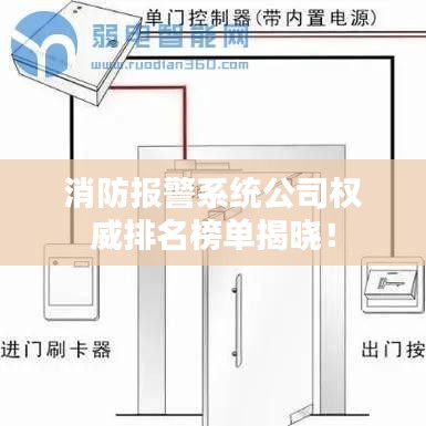 消防报警系统公司权威排名榜单揭晓！