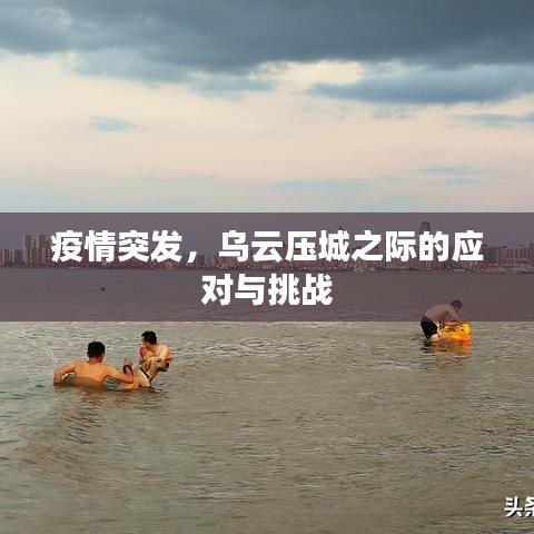 疫情突发，乌云压城之际的应对与挑战