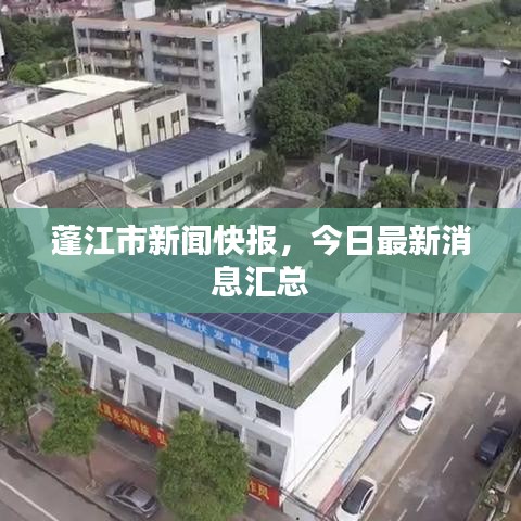 蛙鸣鼓吹 第7页