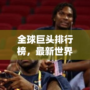 全球巨头排行榜,最新世界巨人排名榜单揭晓!