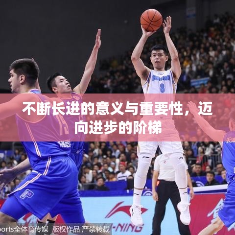 不断长进的意义与重要性，迈向进步的阶梯