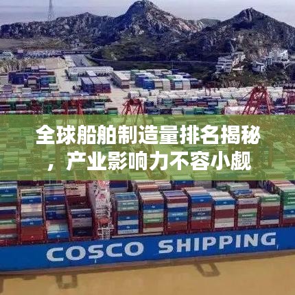 qq631版本下载,实证分析解释定义 Surface_v8.520