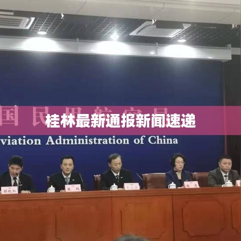 行疾如飞 第7页