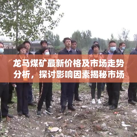 龙马煤矿最新价格及市场走势分析，探讨影响因素揭秘市场动态