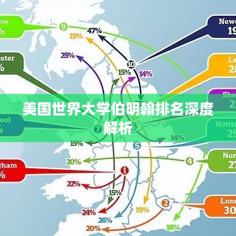革新变旧 第6页