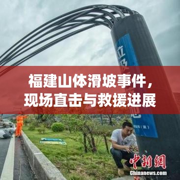 pc蛋蛋官方下载,科学研究解析说明-Windows1_v9.316