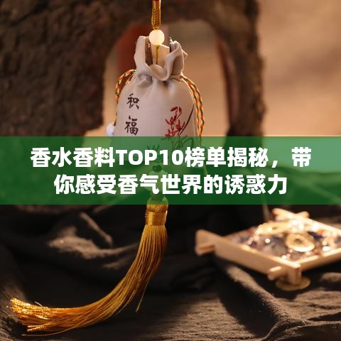 手机老版本浏览器,可靠数据解释定义 战斗版_v6.426