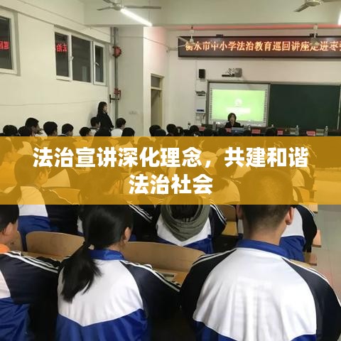 长颈鸟喙 第7页