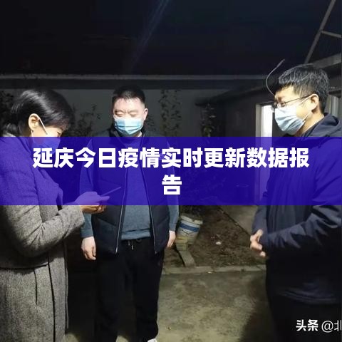 延庆今日疫情实时更新数据报告