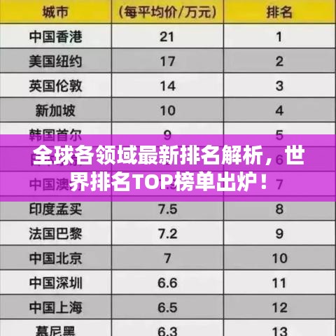 焚膏继晷 第7页