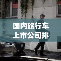 国内旅行车上市公司排名大揭秘！