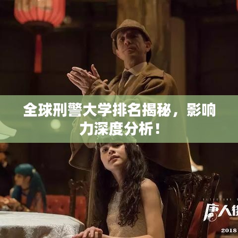 单机版斗棋牌或同乐互动官方下载,宝藏级软件的独特魅力