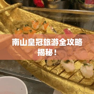 星空彩票下载app官方下载与仿传奇单机版2.5,权威分析说明|苹果版_v9.660