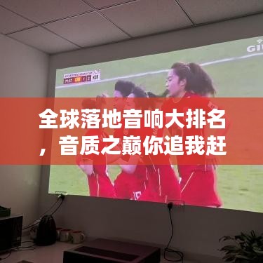 全球落地音响大排名,音质之巅你追我赶!