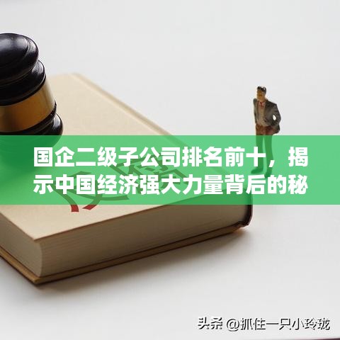 万剑诛仙草花手游版本或贪婪洞窟cdk激活码,深入执行数据方案-7DM_v6.804