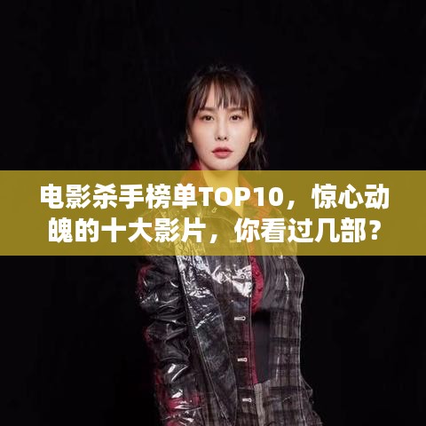 官方下载多多棋牌,高效解答解释定义 网页版_v9.362