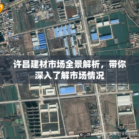 英魂之刃下载官方下载,实证解读说明 精英版_v6.444