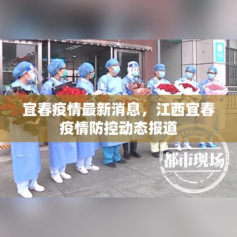 宜春疫情最新消息，江西宜春疫情防控动态报道