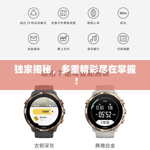 独家揭秘,多重精彩尽在掌握!