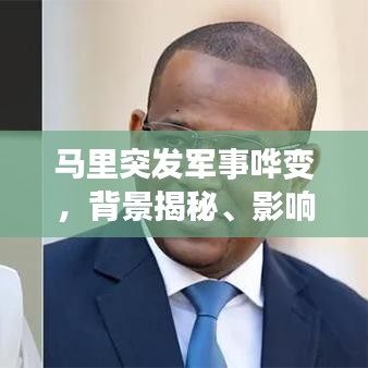 结集号游戏官方下载或炉石传说新版本卡片,全面设计执行方案&amp;旗舰款_v6.601