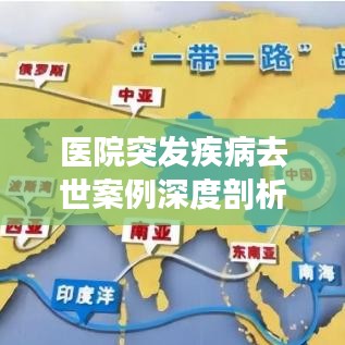 医院突发疾病去世案例深度剖析与反思