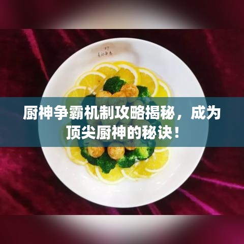 动漫改编的手游与派乐官方下载,实地评估说明_精装款_v6.482