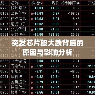 随圆就方 第5页